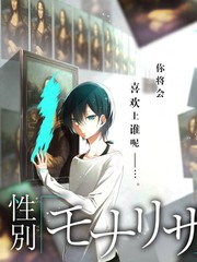 声音博物馆音乐综艺免费在线观看